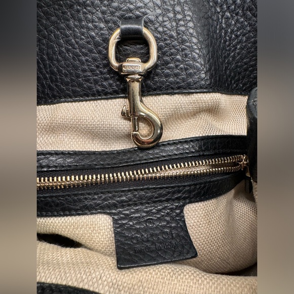 Gucci Bag - ORIGINAL - Picture 4 of 13